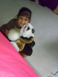 Itanshu Uppal