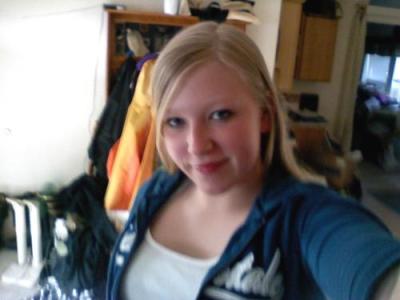 Michaela Coman