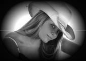 Tara Mcmanaway