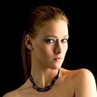 Hollie Rivers