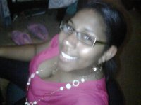 Armelia Hollins