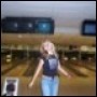 Kayliegh Knapp