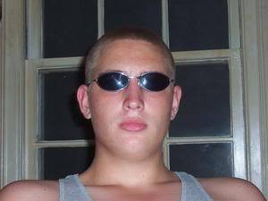 Nathanael Dibble