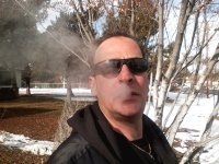 Erik Klein