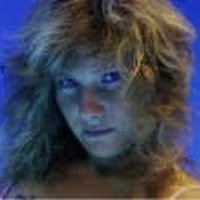 Rhonda Brittain