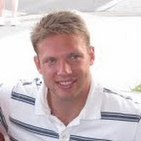 Eric Mcclatchy
