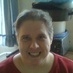 Donna Schmidt