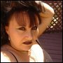 Carol Minor