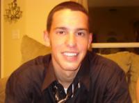 Jonathan Kerr