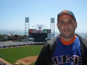 Scott Adler