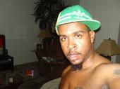 Ronald Greer
