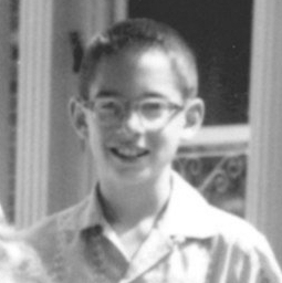 Stewart Bloom