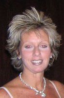Rhonda Singer