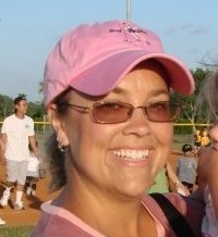 Stacey Howard