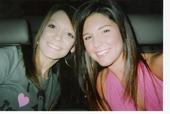 Kaleigh Walser