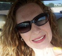 Shawnda Kessler