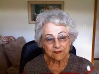 Maxine Drecler