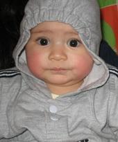 Zoltan Raffai