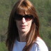 Julie Dale