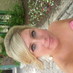 Brooke Glisson