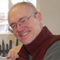 Andrew Skeehan