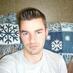 Benjamin Doyon