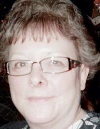 Jann Struthers