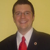 Brandon Lemuel