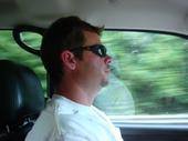 Bill Burkhart