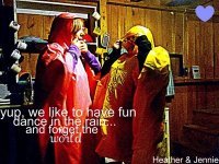 Heather Hartlen
