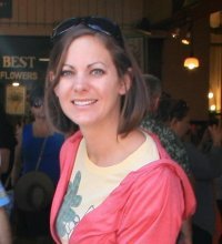 Denise Juroske