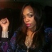 Karla Daniels