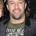 Michael Rosenzweig