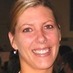 Meribeth Golec