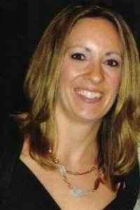 Claudette Zweifel