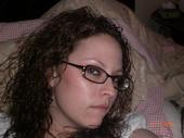 Karen Wingate