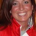 Shannon Thompson