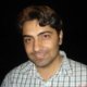 Umesh Batra