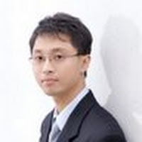 Chiakai Liang
