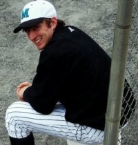 Jonmikel Whalen