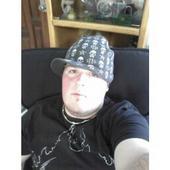 Joshua Bowen