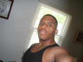 Otto Johnson
