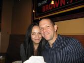 Brenda Lise
