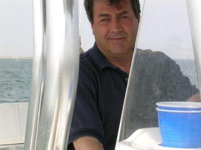 Gary Vaccaro