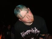 Jon Kriebel