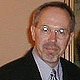 John Conry