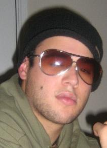 Rafael Figueroa
