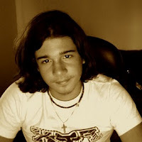 Jorge Hipolit