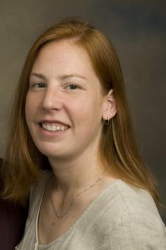 Amy Lohn
