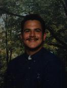Richard Rollins